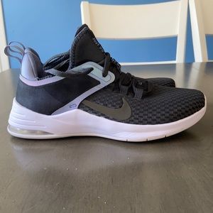 Women's Air Max Bella Trainer 2 Sneaker